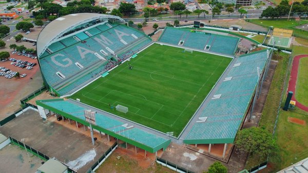 Kravmaga Ois Lausanne