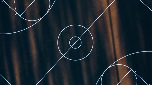 Comment les basketteurs peuvent-ils prévenir les blessures à long terme ?