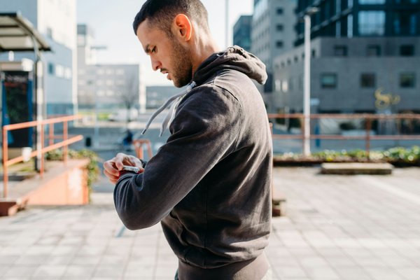 Chrononutrition : mangez au bon moment pour votre santé
