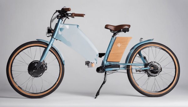 Découvrez comment les vélos électriques upway transforment la mobilité durable