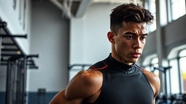 Améliorez votre performance sportive avec un préparateur mental à bordeaux